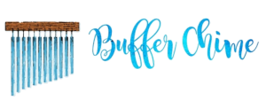 Buffferchime-Logo