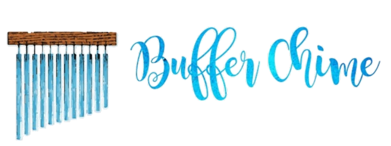 Buffferchime-Logo