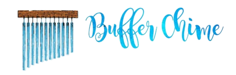 Bufferchime-logo