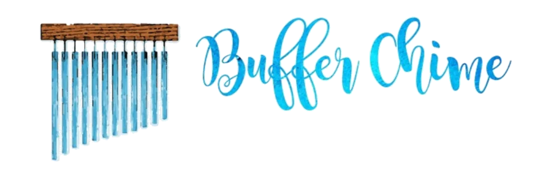 Bufferchime-logo