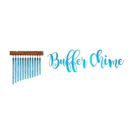 Bufferchime-logo